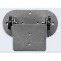 MOT-P80